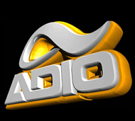 adio-3d-logo.gif