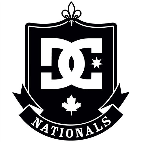 DC_Nationals-Crest_Final.jpg