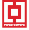 horsefeathers_logo.gif